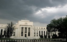 ‘Đau đầu’ với lạm phát neo cao, các quan chức Fed vẫn nhấn mạnh khả năng hạ lãi suất trong năm nay