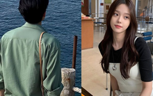 Dân văn phòng trần tình khoản chi bỏ ngay sau khi thất nghiệp: Không còn tập gym, cắt hết tiền ăn ngoài, chỉ tiêu 4 triệu đồng/tháng