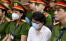 Xét xử vụ án Vạn Thịnh Phát: Nhận định của HĐXX với từng bị cáo