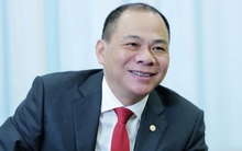 Tỷ phú lọt vào danh sách những người giàu nhất thế giới năm 2024: Bật mí bí quyết LÀM GIÀU từ nhiều nghề, gói gọn trong 2 ĐIỀU!