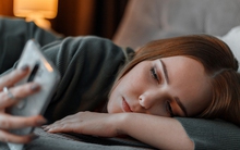 Tôi không đủ tiền sống: Tiếng than trời của Gen Z Mỹ, kiếm nhiều nhưng vẫn chẳng đủ tiêu, ''hứng trọn combo'' giá cả tăng cao, lãi suất cao, mua nhà là giấc mơ xa vời