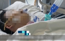 Chàng trai 24 tuổi suýt liệt tứ chi vì thói quen mỗi đêm của nhiều người