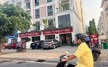 Một phân khúc tiếp tục “chìm đắm” trong khó khăn nhưng ít ai ngờ được  lý do “ế” phía sau