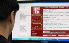 Mã độc tấn công: Bài 2 – Kinh nghiệm ứng phó từ các nước