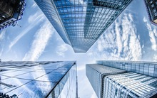 Lộ diện phân khúc bất động sản có giá thuê cao kỷ lục 15 năm qua