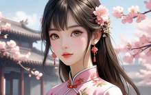 Mặc kệ Thái Tuế hay vận xui, 3 con giáp này lội ngược dòng trong năm 2024, nửa cuối năm mọi sự hanh thông, cát tường tới cửa