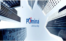 Chi phí tăng cao, G-Automobile (GMA) báo lãi năm 2023 sụt giảm tới 99%