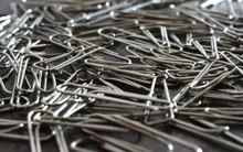 Một mặt hàng của Việt Nam đang liên tục tràn vào Singapore với giá rẻ kỷ lục, xuất khẩu tăng khủng hơn 24.000% chỉ trong 1 tháng