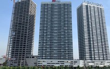 Lợi nhuận doanh nghiệp của Shark Việt lao dốc