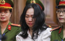 Vụ án Vạn Thịnh Phát: Bố trí nguồn lực, cử cán bộ hướng dẫn địa phương thi hành án