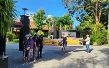 Công an vào cuộc vụ bể hụi hàng trăm tỉ đồng gây chấn động ở Phú Quốc