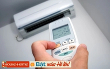 Ngốn tiền điện, hại điều hòa vì một nguyên nhân đơn giản: Nhiều người dùng lâu năm mà không hề hay biết