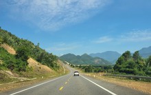 Cân đối gần 500 nghìn tỷ đồng nâng cấp đường cao tốc, liệu có khả thi?