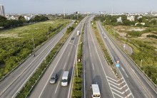 Đầu tư gần 20.000 tỷ đồng vào dự án cao tốc: Từ Việt Nam sang Campuchia sẽ rất thuận lợi!