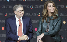 Tiết lộ gây sốc về thái độ của Bill Gates với nhân viên: Bắt nạt, thường xuyên dùng lời lẽ kém văn minh, luôn coi mình là người thông minh nhất