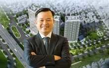 Doanh nghiệp nghìn tỷ của Shark Việt kinh doanh lời lãi ra sao?