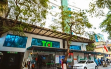 Vụ thai nhi tử vong liên quan Bệnh viện Thu Cúc: Bộ Y tế có công văn hỏa tốc