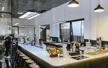 "Ông bà chủ" Gen Z đầu tư gần tiền tỷ mở quán nhưng không thấy lãi: Kinh doanh không hề dễ làm giàu!