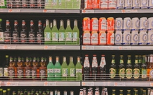 Tăng thuế tiêu thụ đặc biệt với ngành đồ uống: DN cần thêm thời gian thích ứng