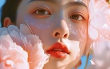 Người thông minh dùng nguyên tắc "7-3" trong đối nhân xử thế, nhờ vậy cuộc đời sóng yên biển lặng