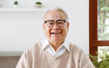 Nam giới sau 55 tuổi vẫn thích 6 thực phẩm này dễ có thể chất 'trường thọ', kiểm soát đường huyết, không lo bệnh tim