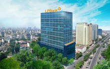 LPBank bổ sung phương án đổi tên thành Ngân hàng TMCP Lộc Phát Việt Nam, tăng mạnh kế hoạch lợi nhuận