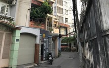 Không chỉ chung cư, giá nhà trong ngõ liên tục tăng mạnh, chuyên gia khẳng định: “Khó giảm!”

