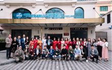 Vietnamtourism - Hanoi: Doanh nghiệp lữ hành hàng đầu Việt Nam