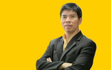 Chủ tịch Thế Giới Di Động phản ứng bất ngờ về việc cổ phiếu MWG có nguy cơ bị loại khỏi rổ VNDiamond