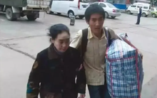 Bố mất, mẹ tâm thần, chàng trai này vẫn chưa từng suy sụp: Cuộc sống 30 năm sau xứng đáng là "tấm gương truyền kỳ"