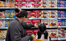 20 năm giá tô Phở tăng gấp 6, giá chiếc bánh Chocopie chỉ tăng gấp 2 và nặng thêm: Chuyện làm ăn kiếm gần 8.800 tỷ tại Việt Nam của Orion Vina