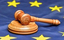 EU hình sự hóa hành vi lách lệnh trừng phạt Nga của các quốc gia thành viên