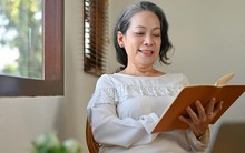 Tôi 57 tuổi, nghỉ hưu làm 3 công việc, tiết kiệm hơn 1 tỷ đồng trong 2 năm để mua nhà cho con trai: Tuy vất vả nhưng rất vui, thời đại này chỉ cần không lười biếng là bạn có thể kiếm tiền!