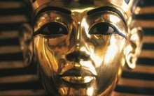 Bí ẩn xác ướp Vua Tut, vị pharaoh xa hoa nhất Ai Cập cổ đại
