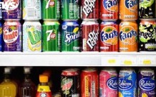 Nên hoãn tăng thuế tiêu thụ đặc biệt với đồ uống có cồn?