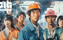 Nghịch lý: Kiếm được thu nhập nhiều gấp 3, hàng chục nghìn người trẻ Nhật Bản đổ xô đi... xuất khẩu lao động, bỏ mặc đất nước thiếu nhân lực