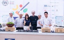 “Quà chiều”: Sức mạnh của ẩm thực trong gắn kết văn hóa Việt Nam – Thụy Điển