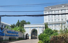 TP HCM: Tăng học phí và các khoản sai quy định, nhiều trường tư bị "tuýt còi"