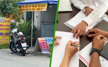 Nhìn lại nốt thăng - trầm BĐS phía Nam: Từ sốt nóng đến đóng băng, vừa khởi sắc đã xuất hiện “tay to” gom hàng