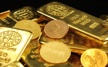 Cả nhà phân tích và nhà đầu tư đều lạc quan về giá vàng tuần này