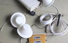 Sản phẩm nhất định không được tự ý sử dụng, kinh doanh, vi phạm có thể bị phạt lên đến 50 triệu đồng