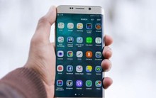 Top những ứng dụng cần xóa khỏi điện thoại Android