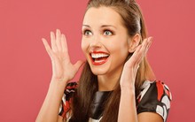 Kết quả kinh doanh quý 1/2024 ngày 15/4: Công ty BĐS đầu tiên báo lãi tăng, 'ông lớn' ngành nước ghi nhận lợi nhuận giảm mạnh