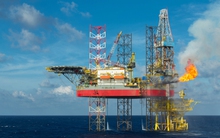 PV Drilling (PVD) tăng 230% lợi nhuận trước thuế trong quý 1/2024, ước đạt 200 tỷ đồng