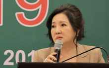 “Vận xui” của CEO Quốc Cường Gia Lai: Tố bị 2 cá nhân lừa 150 tỷ ở Bà Rịa - Vũng Tàu, phải trả 2.882 tỷ nhận từ Trương Mỹ Lan, dự án Phước Kiển cũng thuộc diện bị kê biên