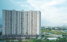 Chủ tịch TTC Land từ nhiệm với lý do “nguyện vọng cá nhân”