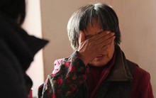 Giúp việc cho những gia chủ sống 1 mình trong biệt thự đồ sộ, tôi nhận ra: Dư dả về tài chính nhưng họ chẳng mua nổi 1 thứ quý giá này