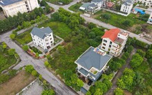 Nhà đất phía Nam chưa khởi sắc, không gồng được lãi vay có trường hợp căn nhà rao bán gấp 13 tỉ đồng do chủ vay ngân hàng 11 tỉ đồng