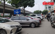 Siết chặt trách nhiệm của doanh nghiệp vận tải