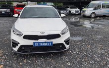 Loạt ô tô ngân hàng thanh lý giá siêu rẻ, bỏ ra 55 triệu là có thể sở hữu 1 chiếc